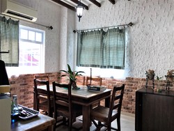 Braddell Heights Estate (D13), Detached #189250482